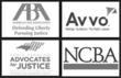 Durham Personal Injury Lawyer Pierce Law Announces the Launch of Their New Website